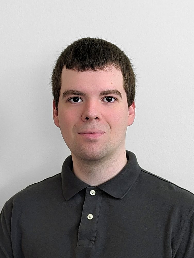 Thomas J. Stoll